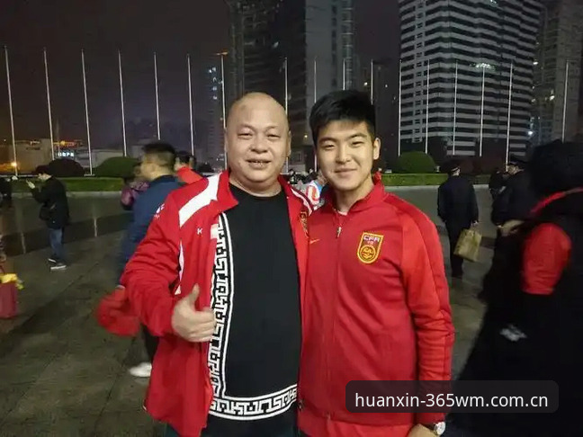 资深球迷分享沪京G4观赛心得：上海队晋级之路上的三大变量