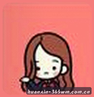 刘洋