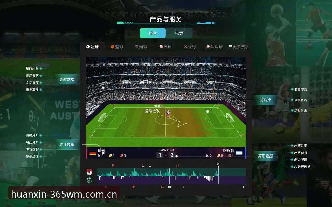 完美体育平台wm体育英超数据追踪完整指南